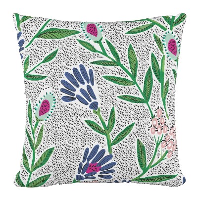Outdoor Throw Pillow - Skyline Furniture
