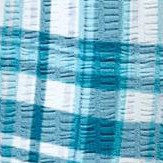 deep teal camp plaid