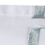 white-silver