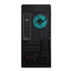 Acer Predator Orion 3000 Desktop Intel Core i7-13700F 1.50GHz 16GB 1TB SSD W11H - Manufacturer Refurbished - 4 of 4