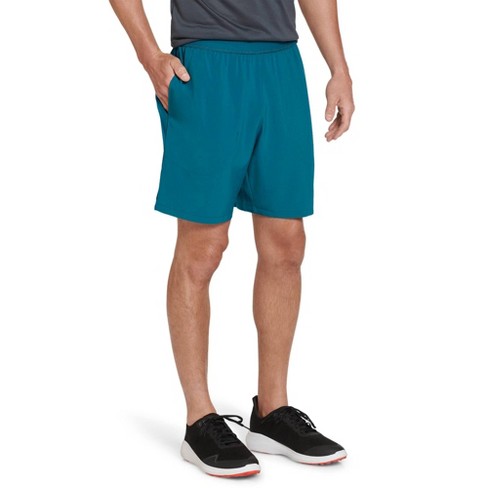 Men's Liner Short