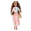 Disney ILY 4ever Fashion Doll Inspired by Moana - 2 of 4