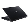 Acer Aspire 3 - 15.6" Laptop Intel Core i5-1035G1 1GHz 8GB Ram 256GB SSD W10H - Manufacturer Refurbished - 3 of 4