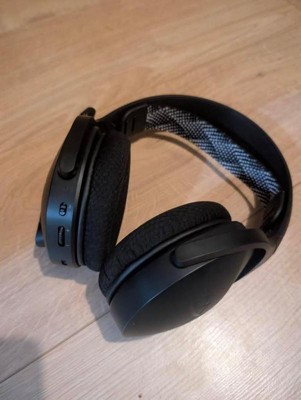 Guest review image 1 of 5, zoom in