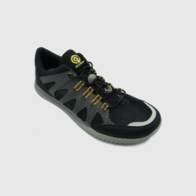 Target hotsell c9 shoes