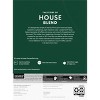 Starbucks Keurig House Blend Medium Roast Coffee Pods - image 2 of 4