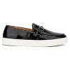 Xray Footwear Men's Anchor Loafers - image 2 of 4