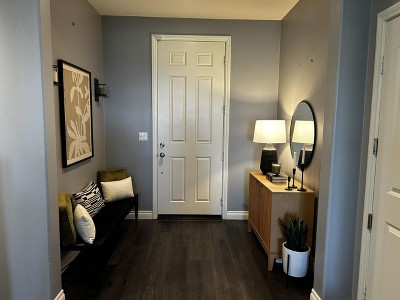Guest review image 2 of 2, zoom in