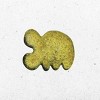 Greenies Savory Salmon Flavor Dental Cat Treats - 4 of 4
