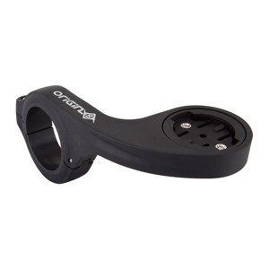 Origin8 Outpost UL Garmin Handlebar Mount Garmin Edge - 1 of 2
