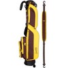 Sunday Golf Loma Stand Bag - 2 of 4