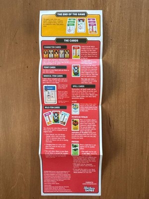 Guest review image 1 of 4, zoom in