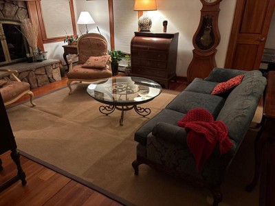 Guest review image 1 of 1, zoom in