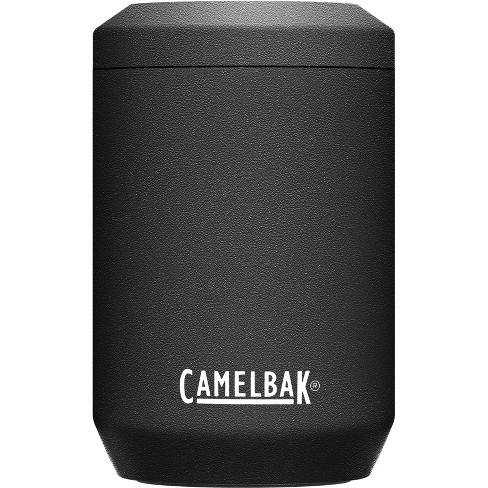 CamelBak 12 oz. Stainless Steel Vacuum Insulated Can Cooler