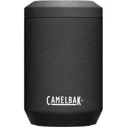 CamelBak 12oz Vacuum Insulated Stainless Steel Can Cooler