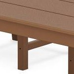 Teak