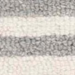 ivory/grey