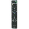 Dan’s Originals for Sony RM-YD043 TV Remote Control - RMYD043 - 2 of 2
