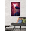 Trends International Disney Mickey Mouse & Donald - Sky Framed Wall Poster Prints - 2 of 4