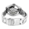 Invicta 8926C Men's Automatic Diver Watch with Coin Edge Bezel (aka 8926OB) - image 2 of 3