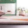 Rodeo Drive RD863 Hand Tufted Indoor Rugs - Safavieh - 4 of 4