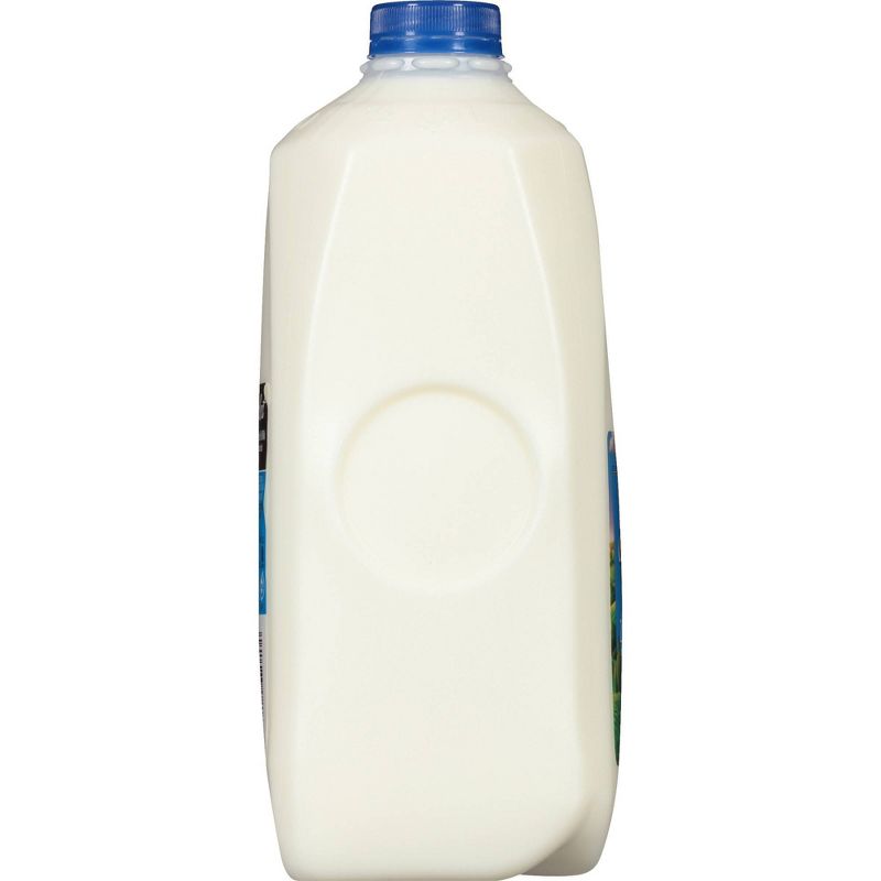 Kemps 2% Milk - 0.5gal, 3 of 13