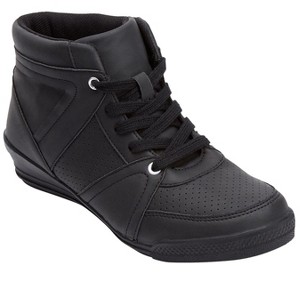 Comfortview Women's CV Sport Honey Sneaker (Wide Widths Available) - 1 of 4