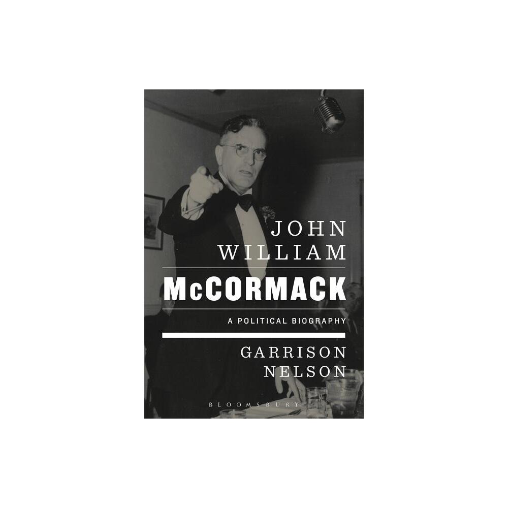 ISBN 9781350143234