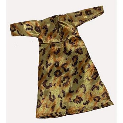 barbie shirt target