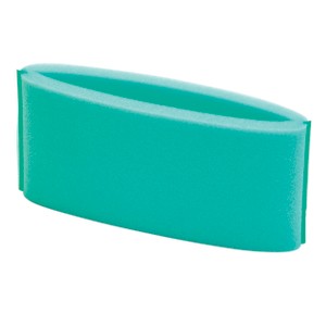 Oregon Genuine OEM Replacement Air Filters - 30-943 - 1 of 4