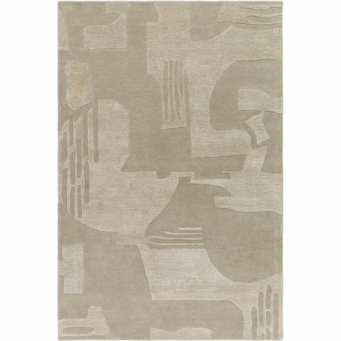 Hauteloom Dessa Area Rug - image 1 of 4