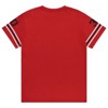 Betty Boop Ladies Fashion T-Shirt, Bonnie, Margie, and Mae Short Sleeve T-Shirt Vintage Shirt - 2 of 4