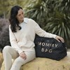 Mommy Travel Bag - 4 of 4