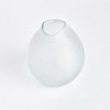 Plum & Post Vida Vase Medium - 2 of 3