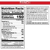 Cheez-It Hidden Valley Ranch - 12.4oz - 4 of 4