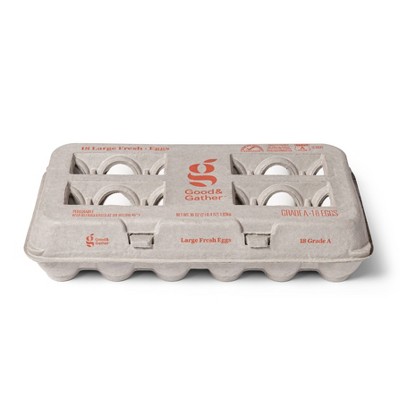 safety stroller and car seat