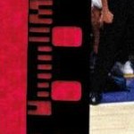 clear push pins bundle