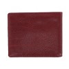 Will Leather Goods Men's Classic Billfold Wallet - 2 of 4