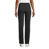 Lands' End Women's Sport Knit High Rise Pants - 2 of 4