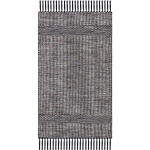 Montauk MTK620 Hand Woven Area Rug  - Safavieh - 1 of 4