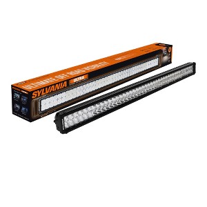 SYLVANIA Ultra 40 Inch LED Light Bar - 1 of 4