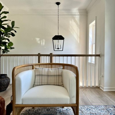 Guest review image 1 of 2, zoom in