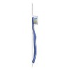 Colgate Kids Toothbrush Value Pack Ocean Explorer Extra Soft - 4ct - 3 of 4