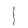 Colgate Kids' Toothbrush Value Pack - Extra Soft - Ocean Explorer - 4ct - image 3 of 4