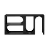 Customizable Modular Console for Entryway, Study, and Living Room with Rectangular and Curved Design - 3 of 4
