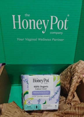 Guest review image 3 of 5, zoom in