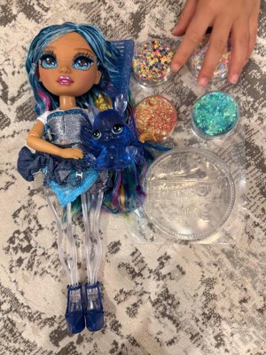 Guest review image 1 of 3, zoom in