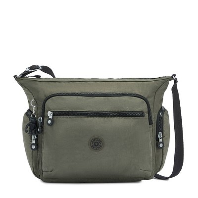 Kipling Gabbie Crossbody Bag : Target