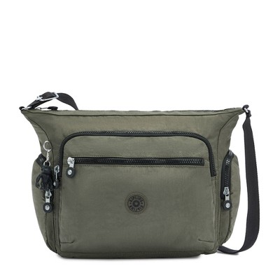 Kipling gabbie online bag