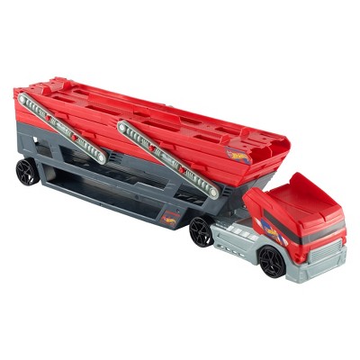 hot wheels roto revolution target